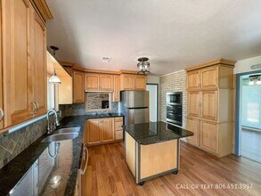 4628 30th St in Lubbock, TX - Building Photo - Building Photo