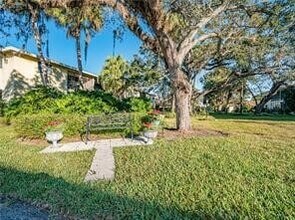 400 18th St, Unit I8 in Vero Beach, FL - Building Photo - Building Photo