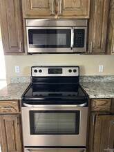 2708 Primrose Ave in Edinburg, TX - Building Photo - Building Photo