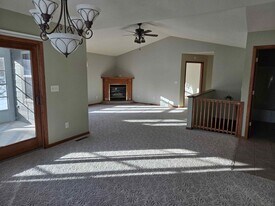 208 13th Ave in Bloomer, WI - Building Photo