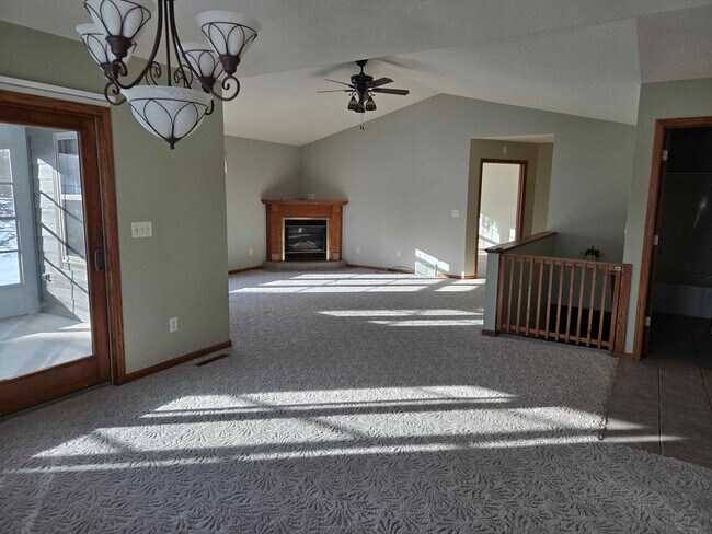 property at 208 13th Ave