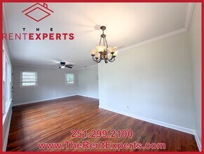 3153 Kendale Dr in Mobile, AL - Building Photo - Building Photo