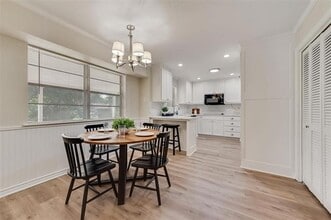 5504 Whitman Ave in Fort Worth, TX - Building Photo - Building Photo