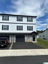 1201B Garden Ave in Allentown, PA - Building Photo - Building Photo