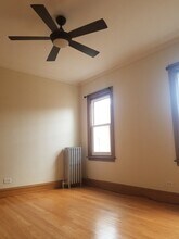 5321 W Cornelia Ave in Chicago, IL - Building Photo - Building Photo