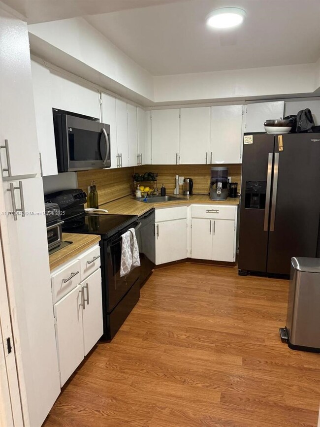 property at 600 Biltmore Way