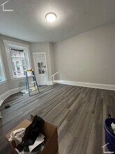 11 Royce Rd in Boston, MA - Building Photo - Building Photo