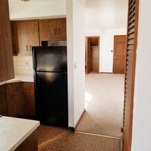 573 Krumkill Rd, Unit 1 in Albany, NY - Building Photo - Building Photo