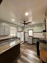 744 3rd Ave in Troy, NY - Building Photo - Building Photo