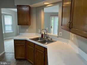 43229 Bent Twig Terrace in Ashburn, VA - Building Photo - Building Photo