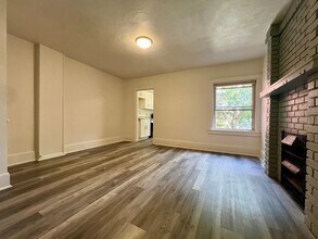 6625 Ridgeville St in Pittsburgh, PA - Building Photo - Building Photo