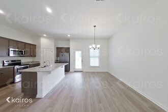 106 Teddy Ln in Lafayette, LA - Building Photo - Building Photo