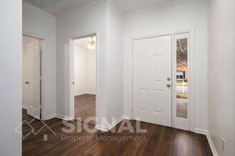 6019 Mill Creek Dr in Birmingham, AL - Building Photo - Building Photo