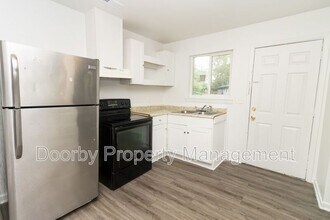 3994 Hughes Ave in Chattanooga, TN - Building Photo - Building Photo