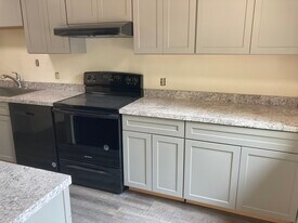 184 Legion Ln in State College, PA - Building Photo