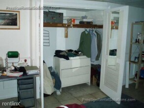 11 Myrtle St-Unit -Apt B in Boston, MA - Building Photo - Building Photo