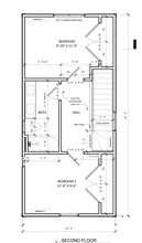 4106 Garland Dr in Raleigh, NC - Building Photo - Building Photo