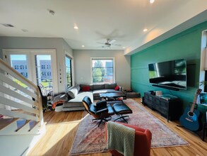 75-100 Aiken St in Charleston, SC - Building Photo - Building Photo