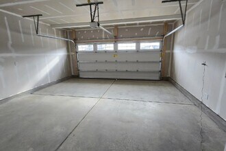 329 Glacier Lk Dr, Unit 1615 - A-808 - A in Raleigh, NC - Building Photo - Building Photo