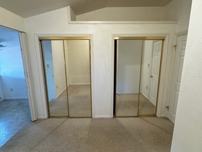 1749 Santa Barbara Ave in San Luis Obispo, CA - Building Photo - Building Photo