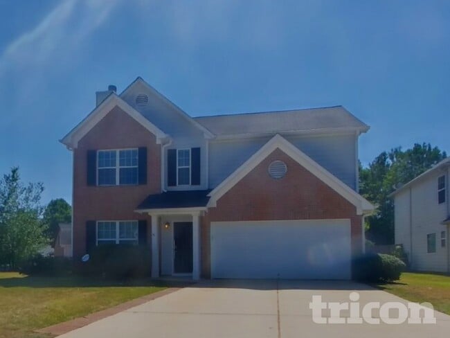 property at 120 Lakeside Point