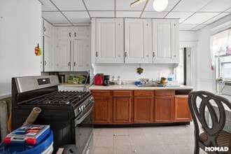 38 Custer St in Lawrence, MA - Building Photo - Building Photo