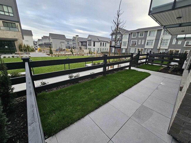 15738-15785 85 Ave in Surrey, BC - Building Photo - Building Photo