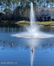 13362 Stone Pond Dr in Jacksonville, FL - Building Photo - Building Photo