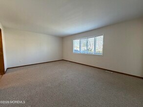 1310 George St in Point Pleasant, NJ - Building Photo - Building Photo