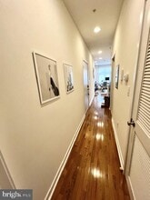 806 N 19th St in Philadelphia, PA - Building Photo - Building Photo