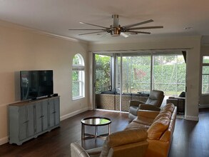 20131 Eagle Glen Way in Estero, FL - Building Photo - Building Photo