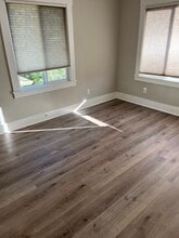 524 25th St, Unit 524-4 in Oakland, CA - Building Photo - Building Photo