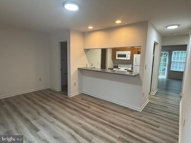 29 Green Bell Ln in Stafford, VA - Building Photo