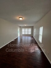 311 Monroe St in Collinsville, IL - Building Photo - Building Photo