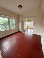 470 62nd St, Unit Unit B in Oakland, CA - Building Photo