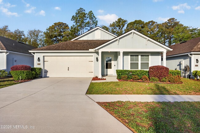 property at 83650 Nether St