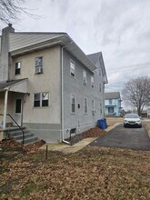 128 Wilmer St in Glassboro, NJ - Building Photo - Building Photo