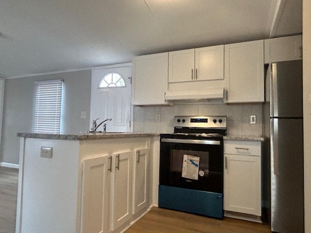 172 Long Beach Dr in Lake Hamilton, AR - Building Photo - Building Photo