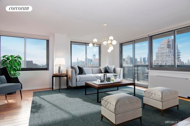 property at 515 E 72nd St
