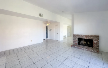 38659 Angele Trumpet Ct in Palmdale, CA - Building Photo - Building Photo