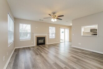 5970 Mountain Top Pl in Cumming, GA - Building Photo - Building Photo
