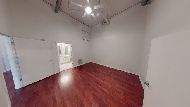 2200-28 Arch St in Philadelphia, PA - Building Photo - Building Photo