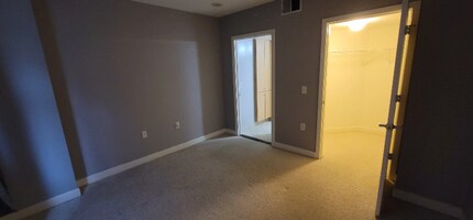 1117 10th St NW in Washington, DC - Building Photo - Building Photo