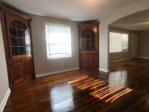 10609 Middleground Rd in Savannah, GA - Building Photo - Building Photo