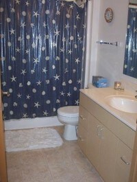 Highland Fields photo'