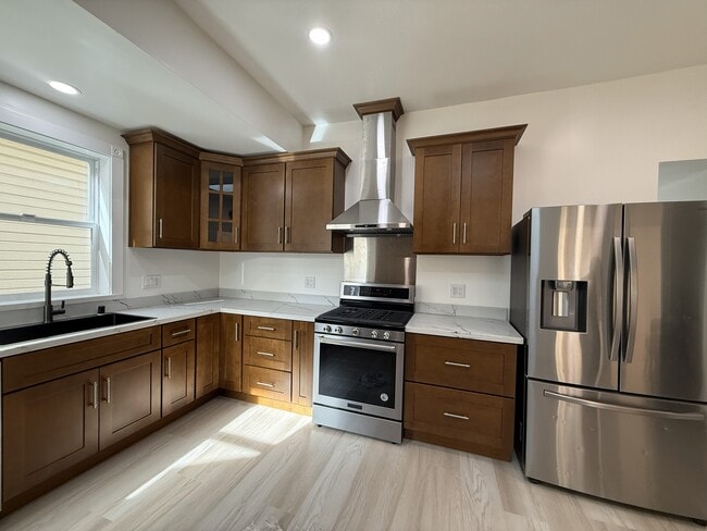 1921 Harmon St in Berkeley, CA - Building Photo - Building Photo