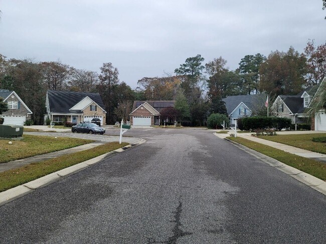 516 June Bug Ct in Myrtle Beach, SC - Building Photo - Building Photo