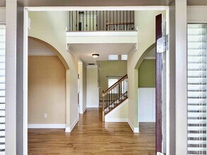 2435 Manor View in Cumming, GA - Building Photo - Building Photo