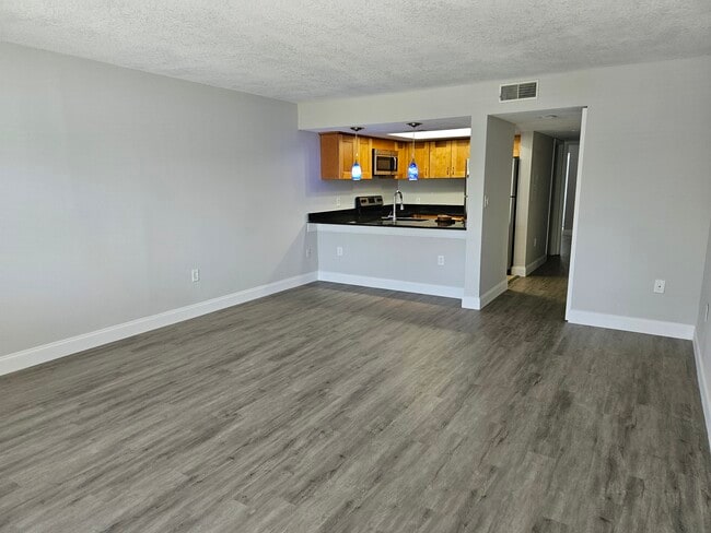 Westhaven Residence