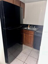 950 Lake Destiny Rd in Altamonte Springs, FL - Building Photo - Building Photo